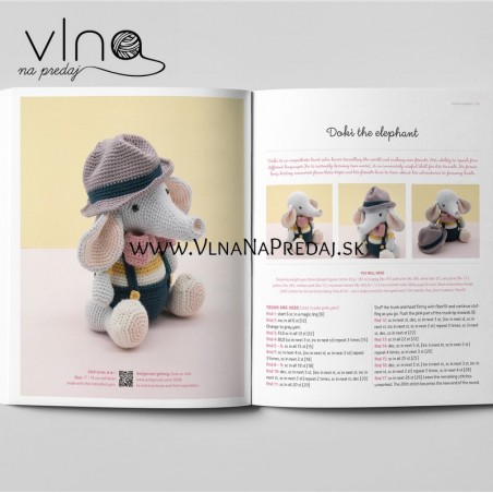 copy of 